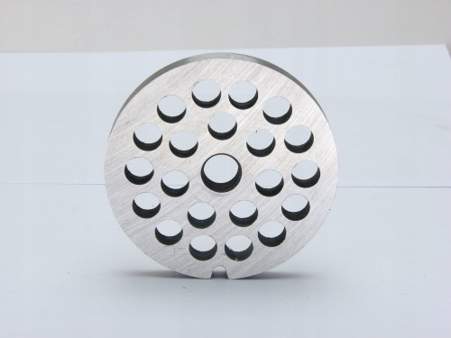 e1ebc505e7fe405da26a7c85a84c27b1