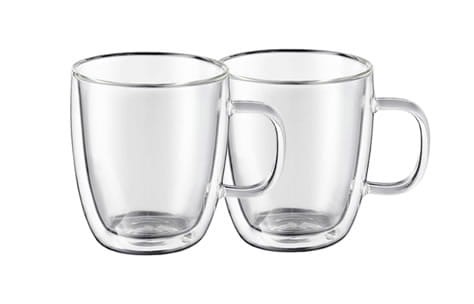 b7d7c0df641fb4d37ae86d0bff62d0fa