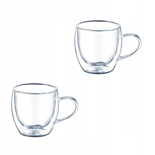 e5120f233d34c141568e6892945c8d9b