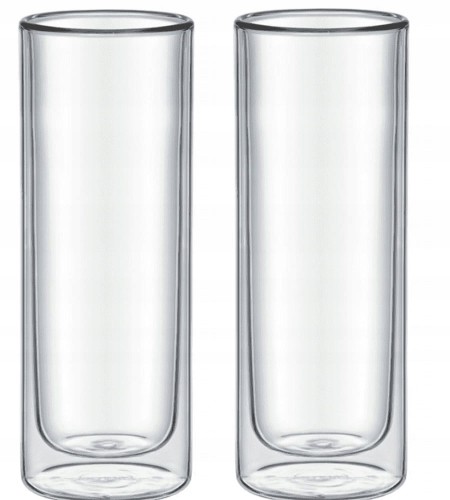 ec94e5d7bdc8c46703f06a65fc5aeb63