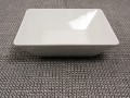 abb2de10c208f4cbdfc2f2da840d053c