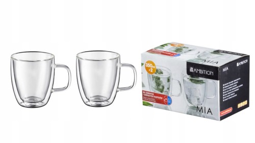 669fe66b1716650e2e186dff28d08f5b