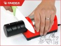 Ostrzałka Taidea T1031D Eskot Krakow_5