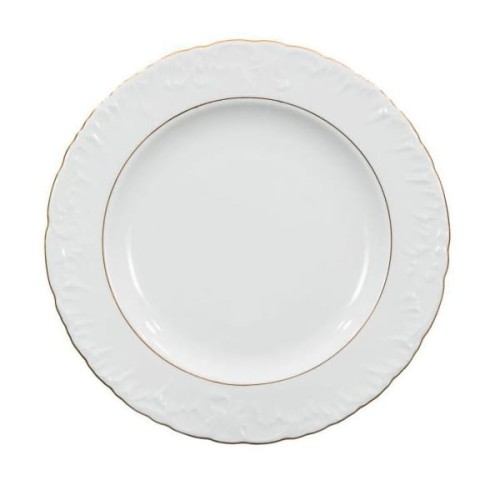 rococo-3604-polmisek-okragly-32cm.jpg