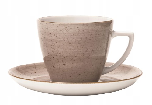 5db1592cff637c86c68c0fc53f990022