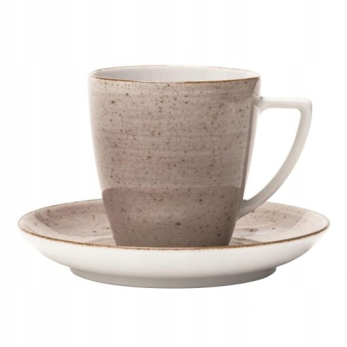 a930aaa746acb6e0c58c9e236c2f6e8d