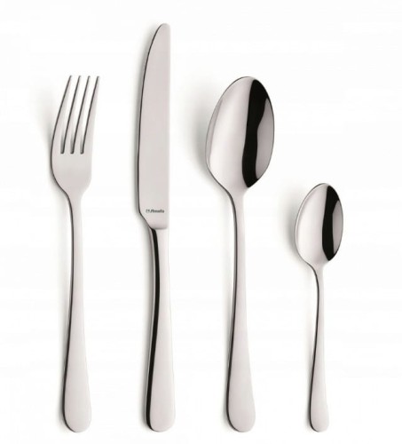 34a7c76a38a989ce7298cca80e5228e3