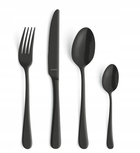 35e9bec736db8967282fcef45e7a028c