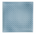 pol_pm_Lubiana-Marrakesz-talerz-kwadratowy-255-255mm-SZARONIEBIESKI-SZMARAGDOWY-5250_1.png
