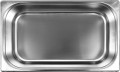 002542.jpg