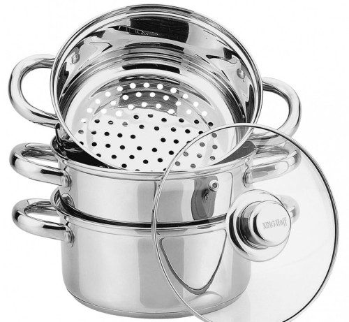 207721bca96d4ac69ef95e01cd6512b0