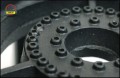 3472f7d20c1cc65e4b52a2c3502227b5