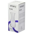 Krosno Karafka 900 ml Pure 3950