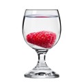 Krosno Kieliszek do wódki 45 ml Balance (6szt)