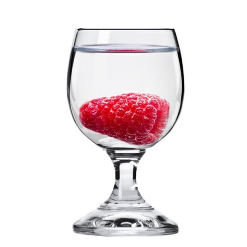 Krosno Kieliszek do wódki 45 ml Balance (6szt)