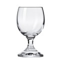 Krosno Kieliszek do wódki 45 ml Balance (6szt)