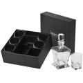 Komplet do whisky Caro (7 el.) Krosno 5900345794297_8