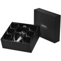 Komplet do whisky Caro (7 el.) Krosno 5900345794297_9