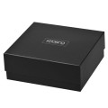 Komplet do whisky Caro (7 el.) Krosno 5900345794297_10