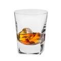 Komplet do whisky Caro (7 el.) Krosno 5900345794297_4