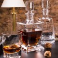 Komplet do whisky Caro (7 el.) Krosno 5900345794297_7