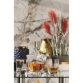 Komplet do whisky Caro (7 el.) Krosno 5900345794297_6