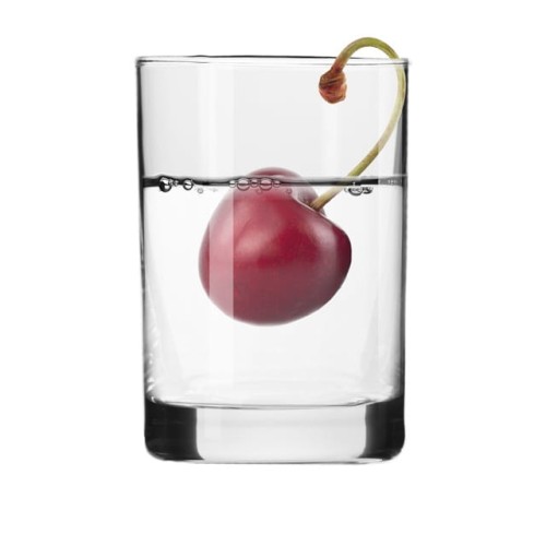 Krosno Kieliszek do wódki 30 ml Shot 7316 (6szt)