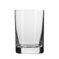 Krosno Kieliszek do wódki 30 ml Shot 7316 (6szt)