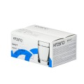Krosno Kieliszek do wódki 30 ml Shot 7316 (6szt)
