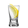 Krosno Kieliszek do wódki 25ml X-Line 8374 (6szt)