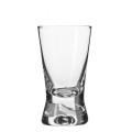 Krosno Kieliszek do wódki 25ml X-Line 8374 (6szt)