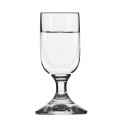 Krosno Kieliszek do wódki 25 ml Balance 3903 (6szt)
