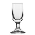 Krosno Kieliszek do wódki 25 ml Balance 3903 (6szt)
