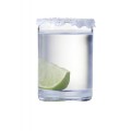 Krosno Kieliszek do wódki 50 ml Shot 7316 ( 6szt)