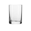 Krosno Kieliszek do wódki 50 ml Shot 7316 ( 6szt)