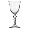 Krosno Kieliszek do wina białego 180 ml Krista 6030 (6szt)