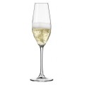 Krosno Kieliszek do szampana Splendour 210 ml 8187 (6szt)