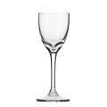 Krosno Kieliszek do wódki 35 ml Mixology 9956 (6szt)