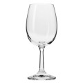 Krosno Kieliszek do wina 280 ml Pure A357 (6szt