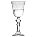 Krosno Kieliszek do wódki 60 ml Krista Deco 6030 (6szt)