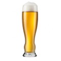 Krosno szklanki do piwa pszenicznego Splendour 500 ml (6szt)