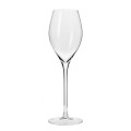 Krosno Kieliszek do wina musującego Prosecco Harmony 280ml B576 (6szt)