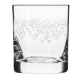 Szklanka do whisky Krista deco Krosno 5900345786193_2