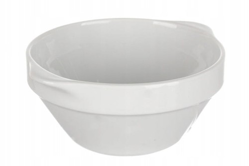 LUBIANA-HEL-Bulionowka-300-ml-z-uchwytami-0000-Liczba-sztuk-1-szt.jpg
