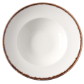 talerz-do-pasty-vanilla.png