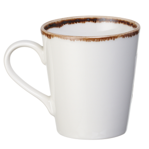 Fine Dine Vanilla Kubek 230 mm 