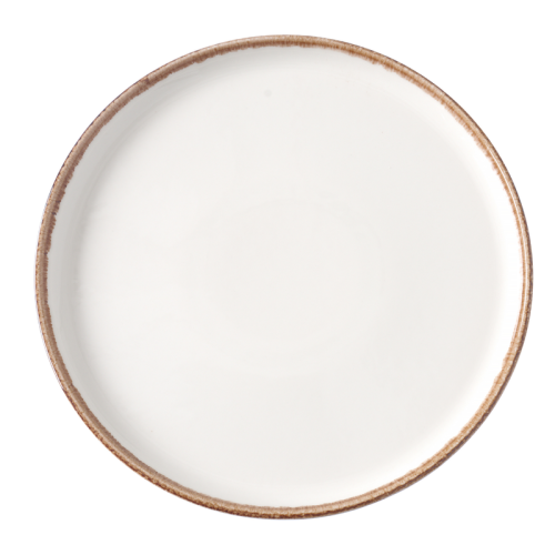 talerz-z-wysokim-rantem-vanilla.png