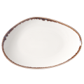 talerz-o-organicznym-ksztalcie-vanilla.png