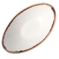 miska-lodka-vanilla_1.png