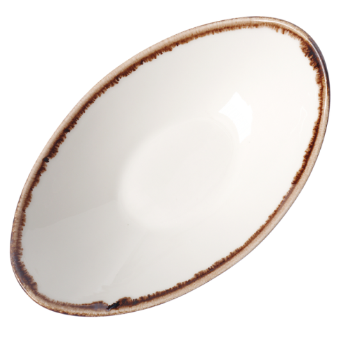 miska-lodka-vanilla_1.png
